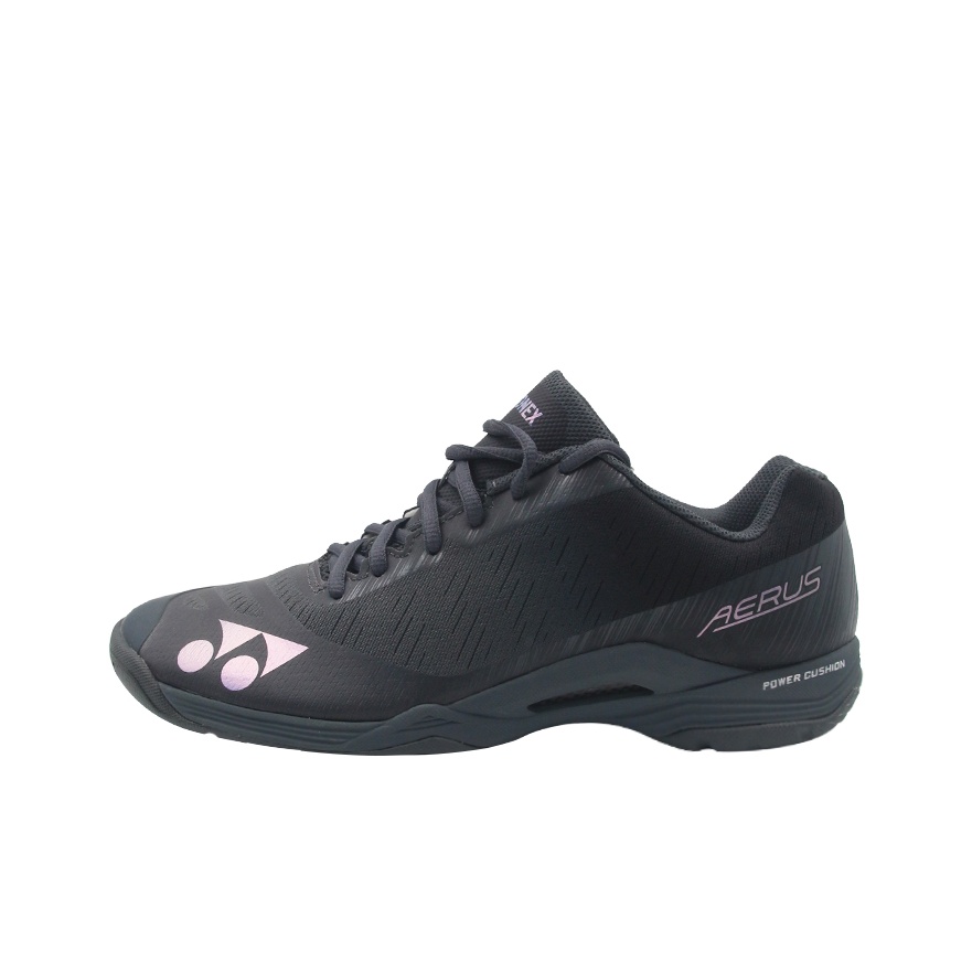 Badminton Yonex - Scarpe da Badminton YONEX AX Super