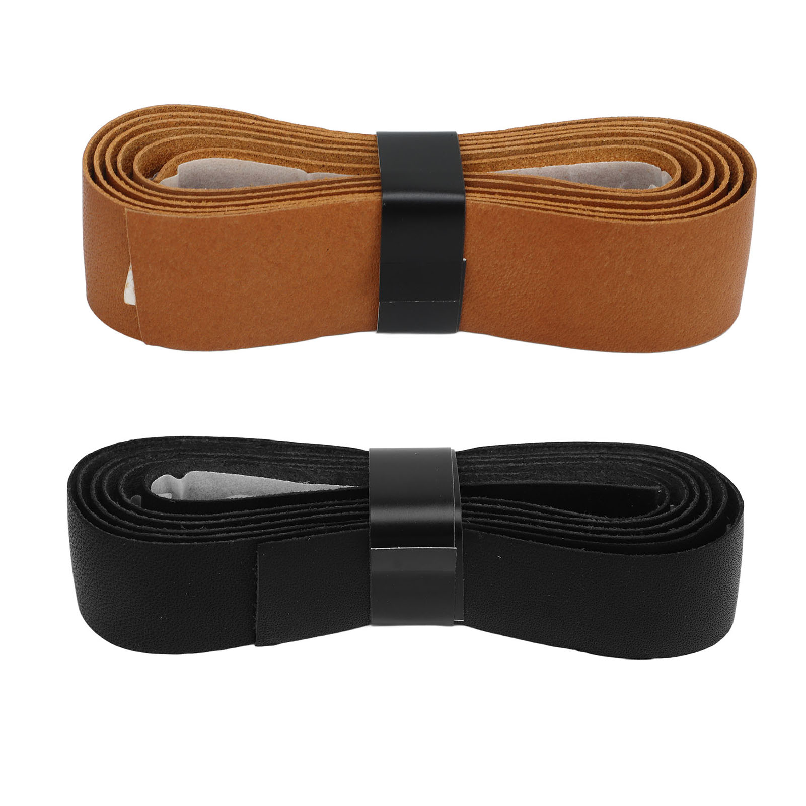 Badminton Grip Tape - Nastro adesivo per racchetta da tennis