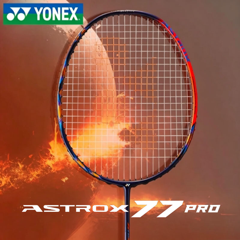 Badminton Yonex - Racchetta da Badminton YONEX Serie Astrox