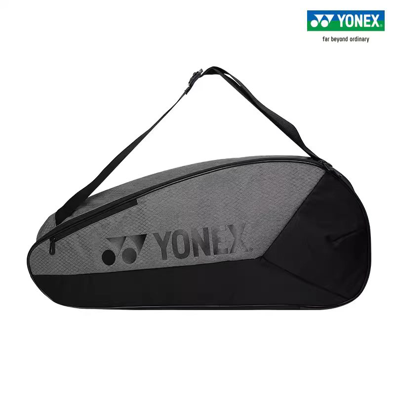 Badminton Yonex - Borsa per Racchette da Tennis e