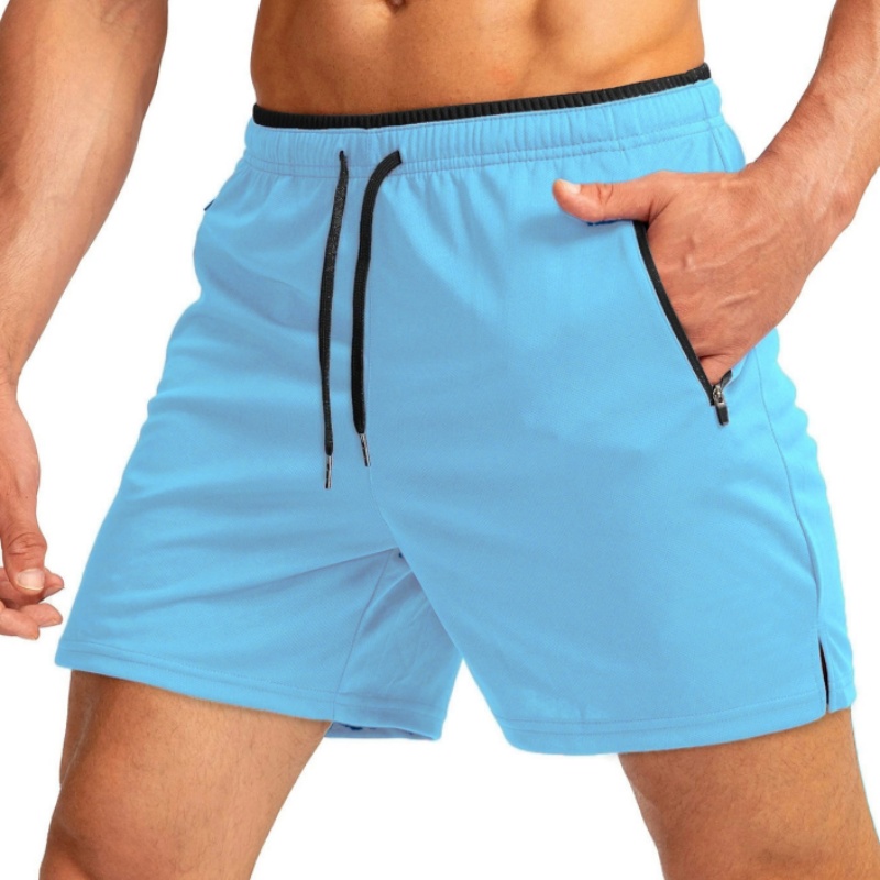 Badminton Open - Nuovi Pantaloncini da Allenamento da Calcio