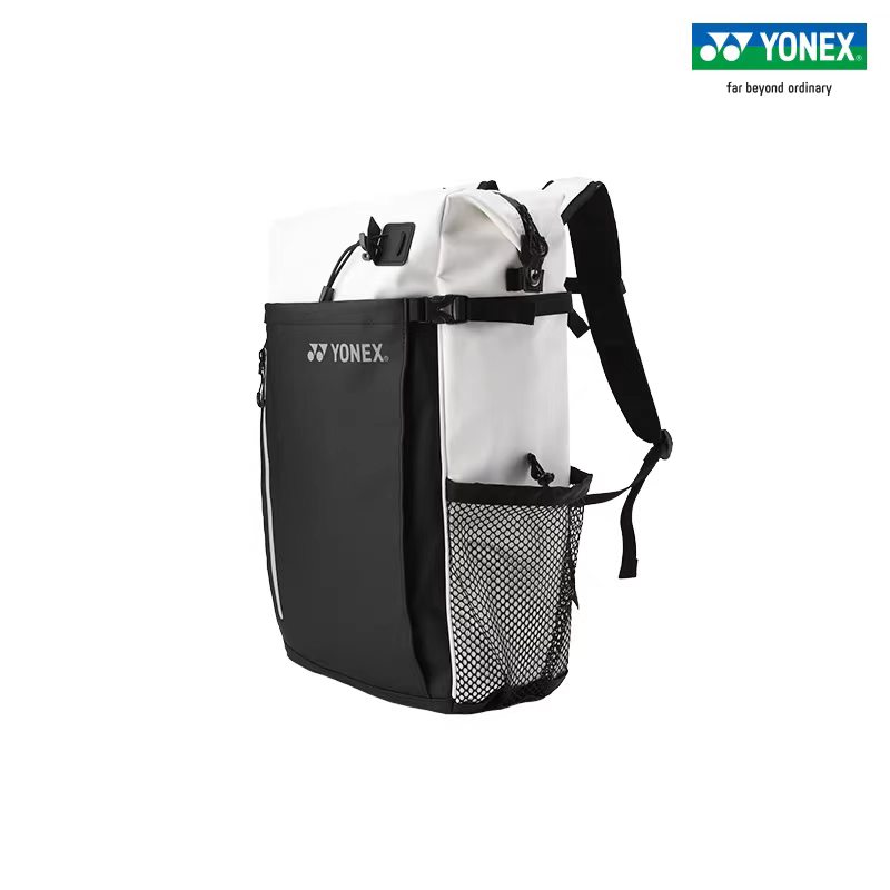 Yonex/Yonex Ba292Cr Borsa per  - Badminton Yonex recensione e prezzo