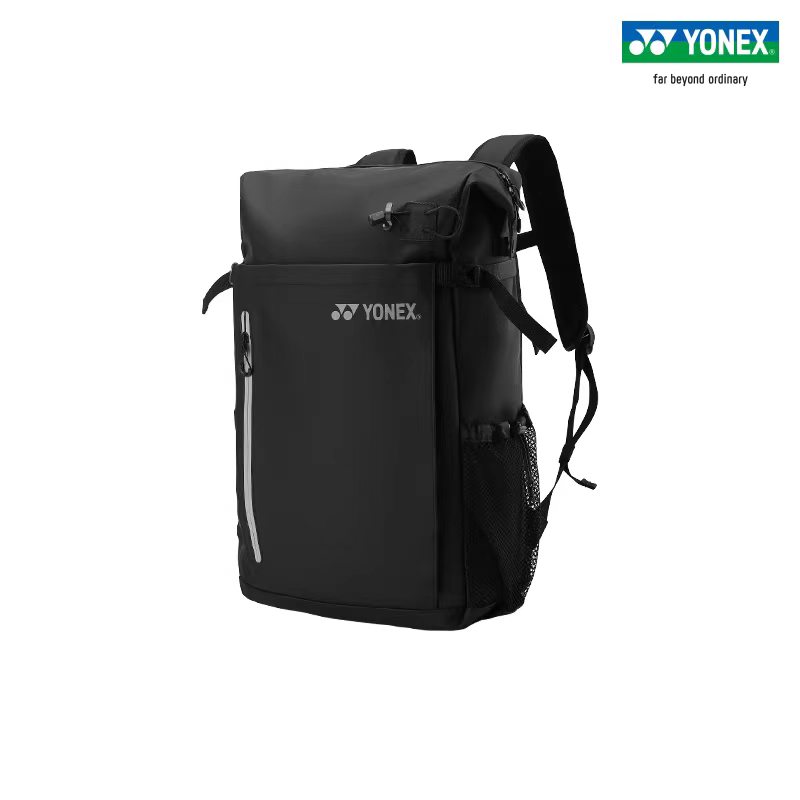 Yonex/Yonex Ba292Cr Borsa per  - Badminton Yonex recensione e prezzo