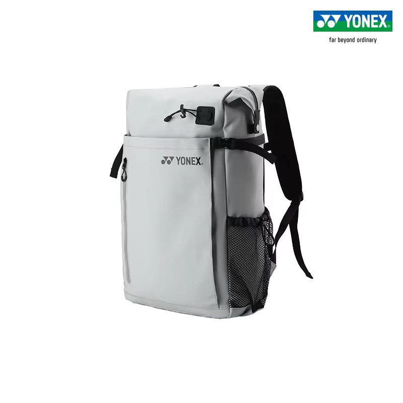 Yonex/Yonex Ba292Cr Borsa per  - Badminton Yonex recensione e prezzo
