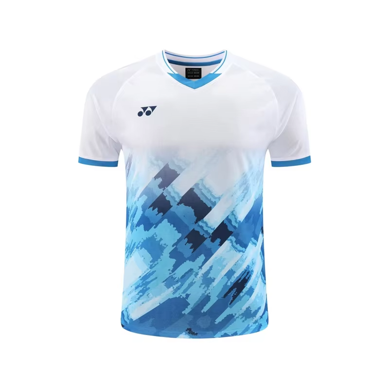 YONEX Uniformi da competizione - Badminton Yonex recensione e prezzo