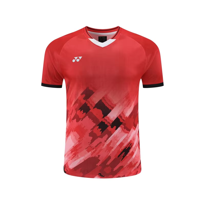 YONEX Uniformi da competizione - Badminton Yonex recensione e prezzo
