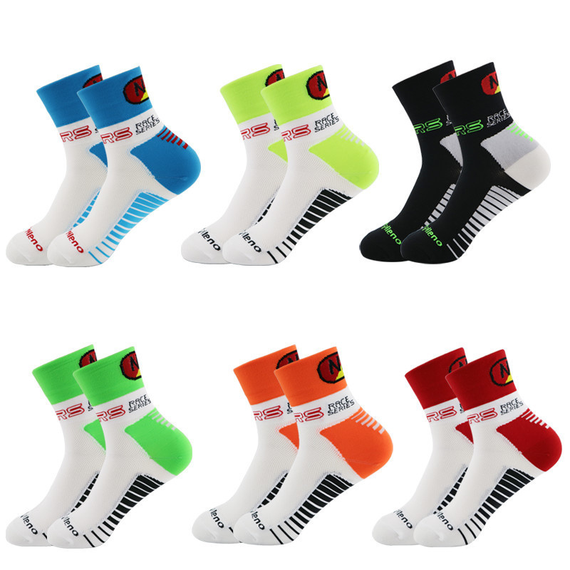 Corsa Sport Equitazione Sport  - Ankle Support Badminton recensione e prezzo