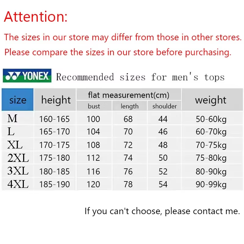 Completo da Badminton YONEX a  - Badminton Yonex recensione e prezzo