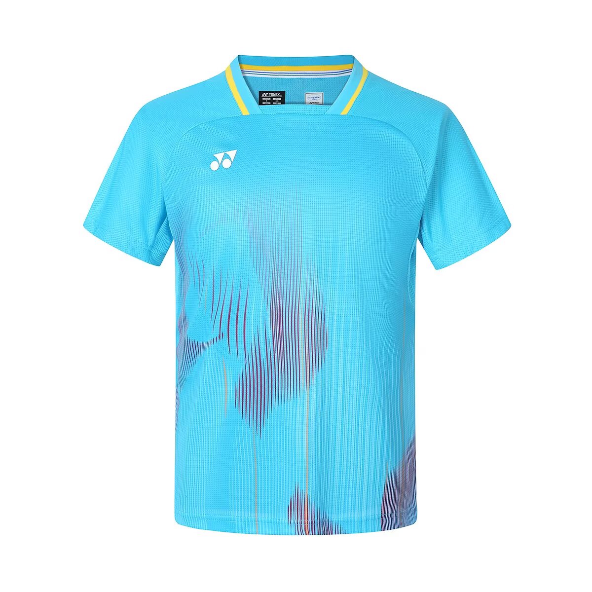 Completo da Badminton YONEX a  - Badminton Yonex recensione e prezzo