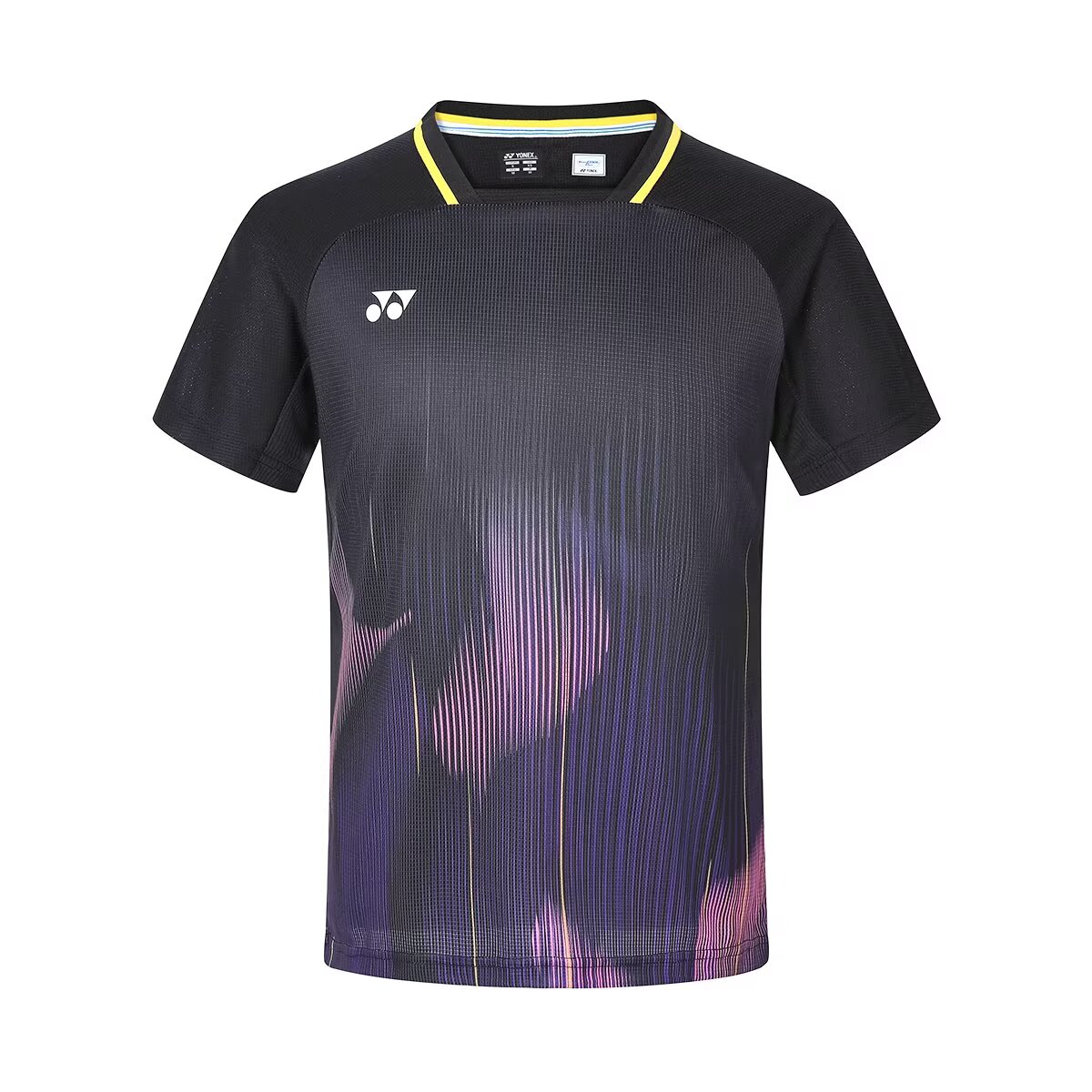 Completo da Badminton YONEX a  - Badminton Yonex recensione e prezzo