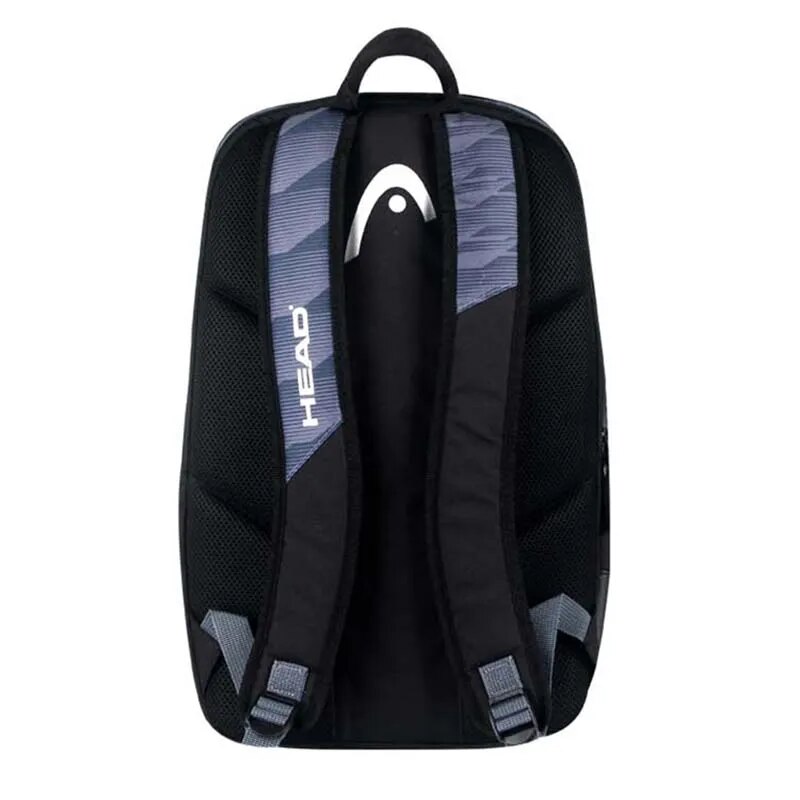 HEAD Djokovic Series zaino da  - Badminton Equipment recensione e prezzo