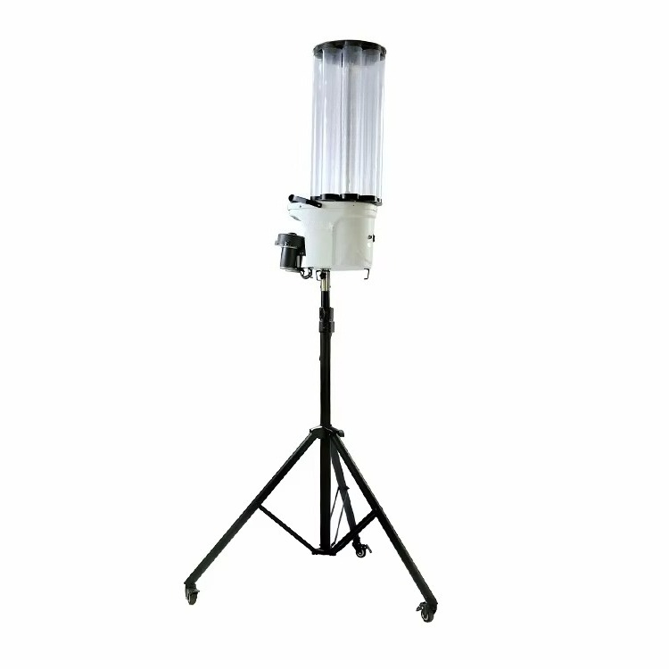 Attrezzature e Batterie per l' - Badminton Equipment recensione e prezzo