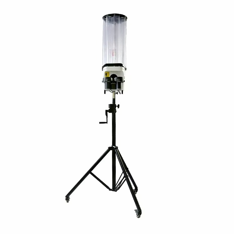 Attrezzature e Batterie per l' - Badminton Equipment recensione e prezzo