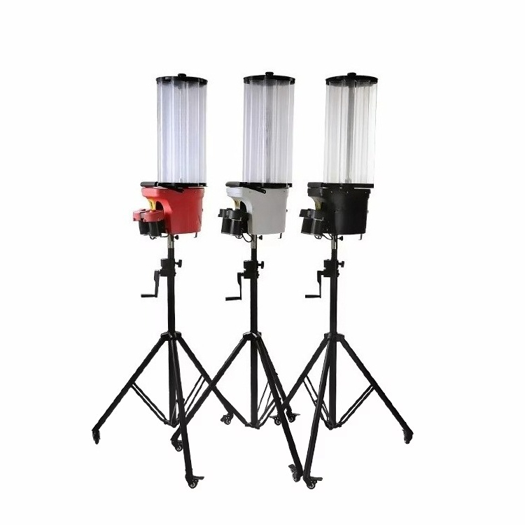 Attrezzature e Batterie per l' - Badminton Equipment recensione e prezzo