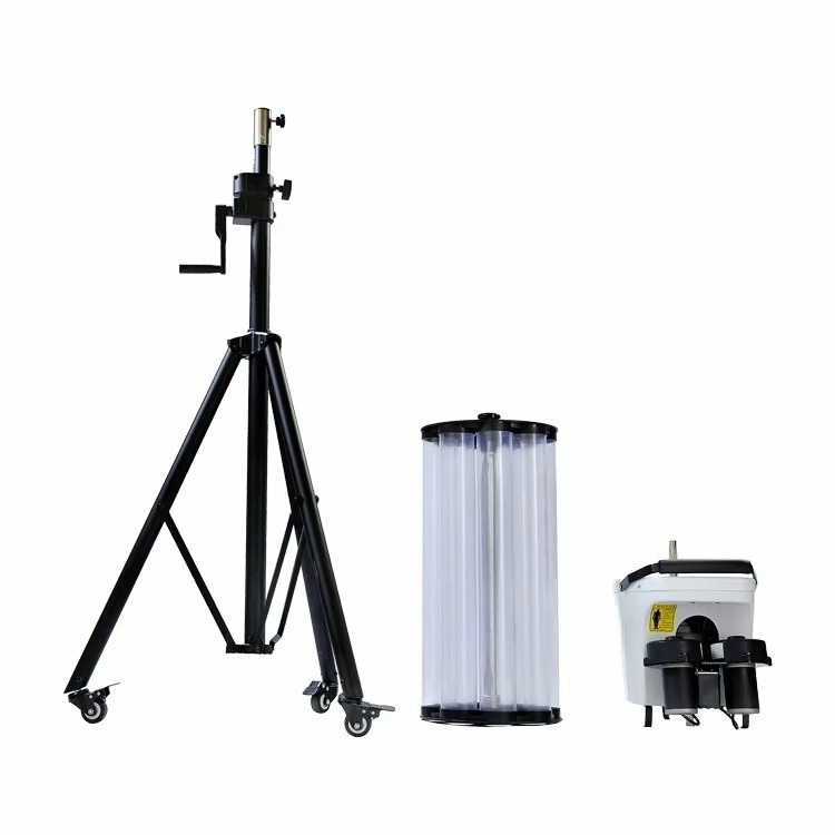 Attrezzature e Batterie per l' - Badminton Equipment recensione e prezzo
