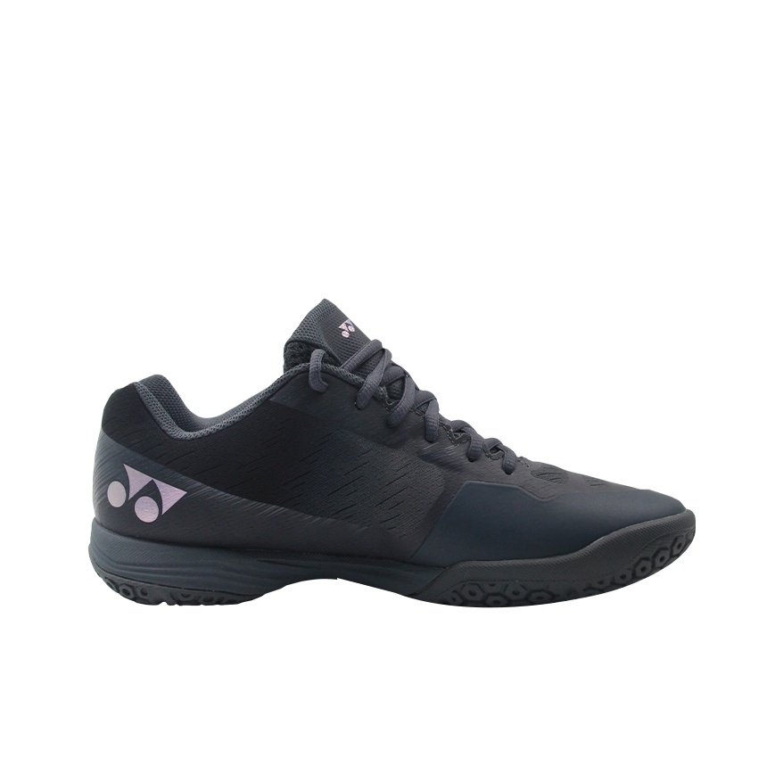 Scarpe da Badminton YONEX AX S - Badminton Yonex recensione e prezzo