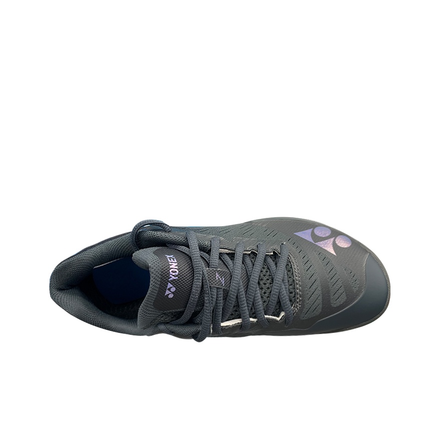 Scarpe da Badminton YONEX AX S - Badminton Yonex recensione e prezzo