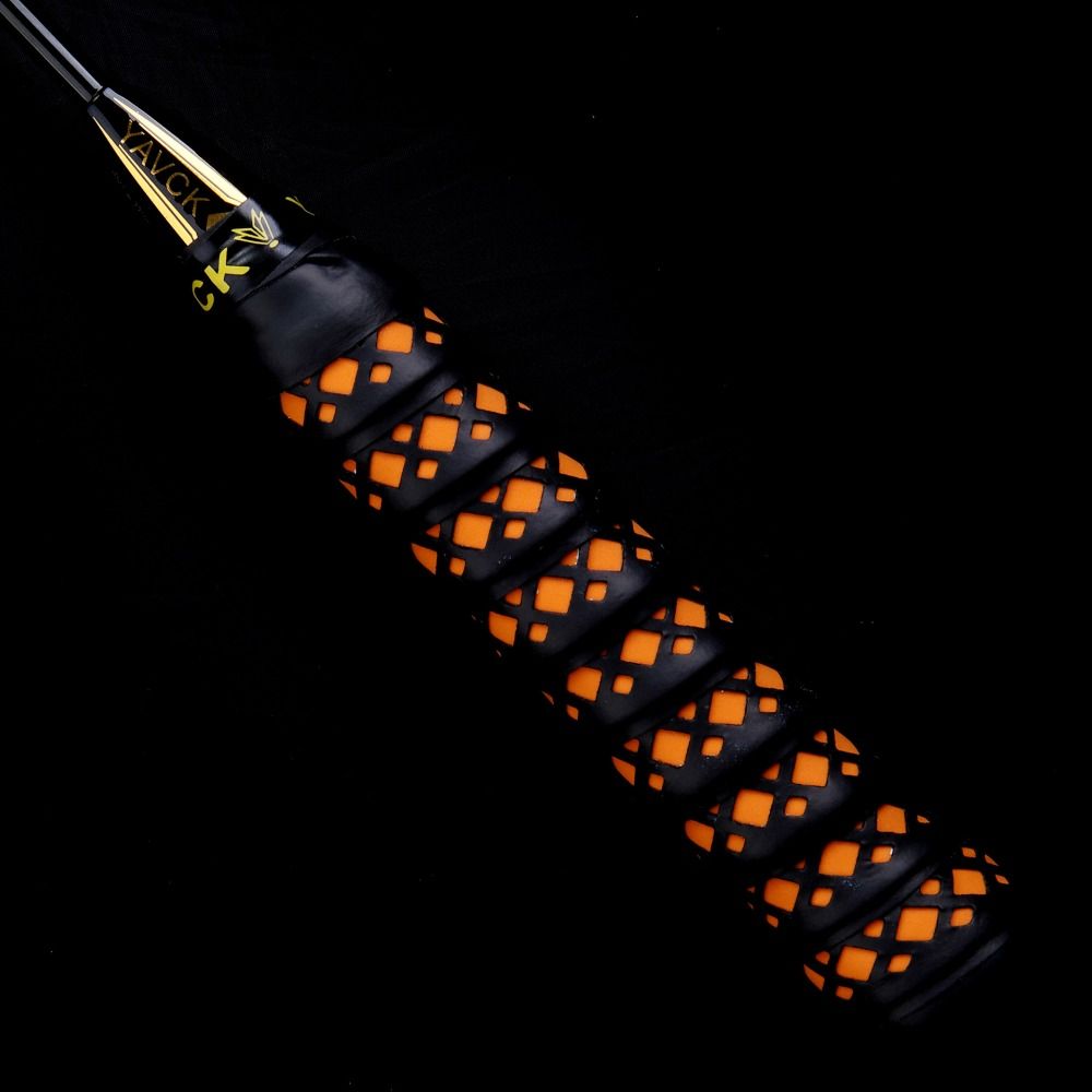 Nastro per Impugnatura Racchet - Badminton Grip Tape recensione e prezzo