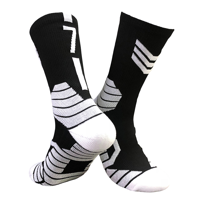 No7 Kevin Wayne Seven Durant B - Towel Small Sport recensione e prezzo