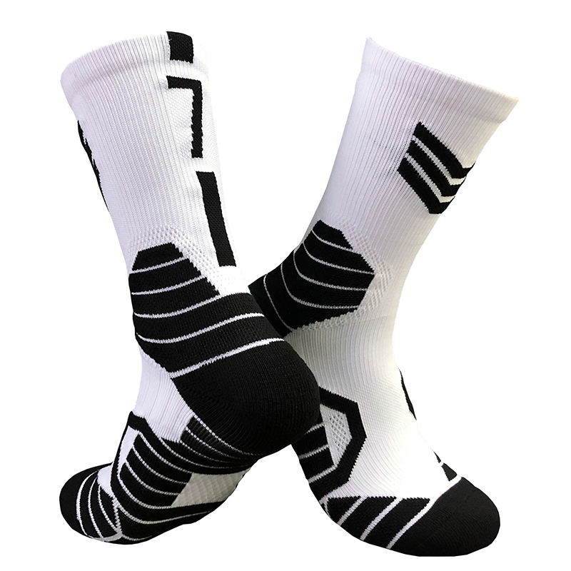 No7 Kevin Wayne Seven Durant B - Towel Small Sport recensione e prezzo