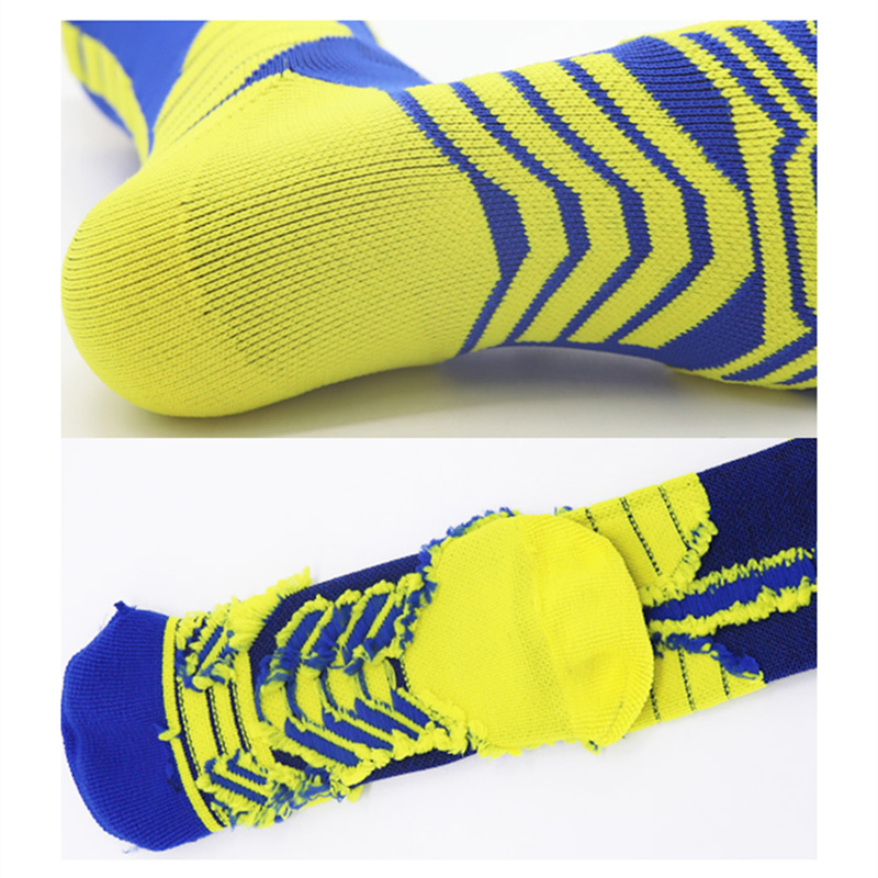 No7 Kevin Wayne Seven Durant B - Towel Small Sport recensione e prezzo