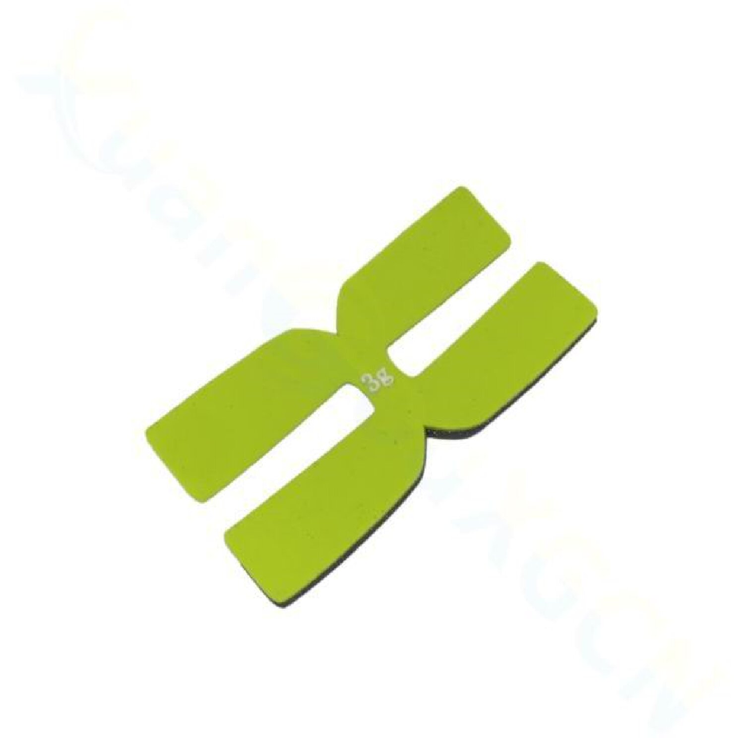 Strisce di bilanciamento per r - Badminton Score Counter recensione e prezzo