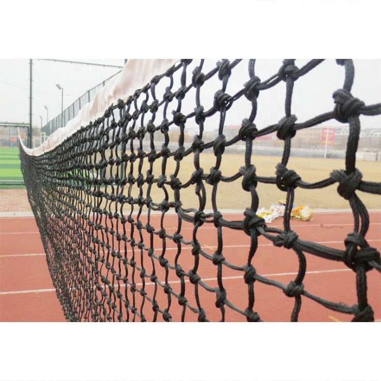 Rete Sportiva Multiuso Annodat - Badminton Badminton recensione e prezzo