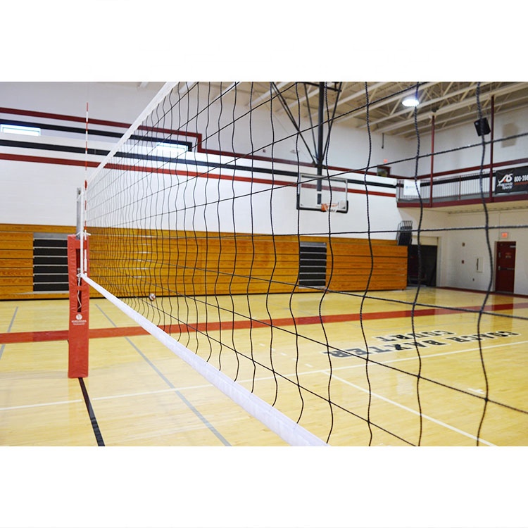 Rete Sportiva Multiuso Annodat - Badminton Badminton recensione e prezzo
