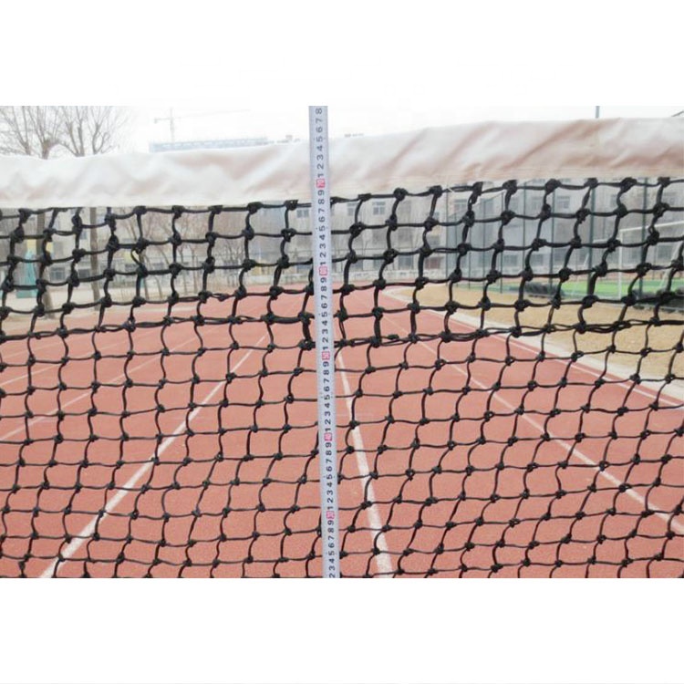 Rete Sportiva Multiuso Annodat - Badminton Badminton recensione e prezzo
