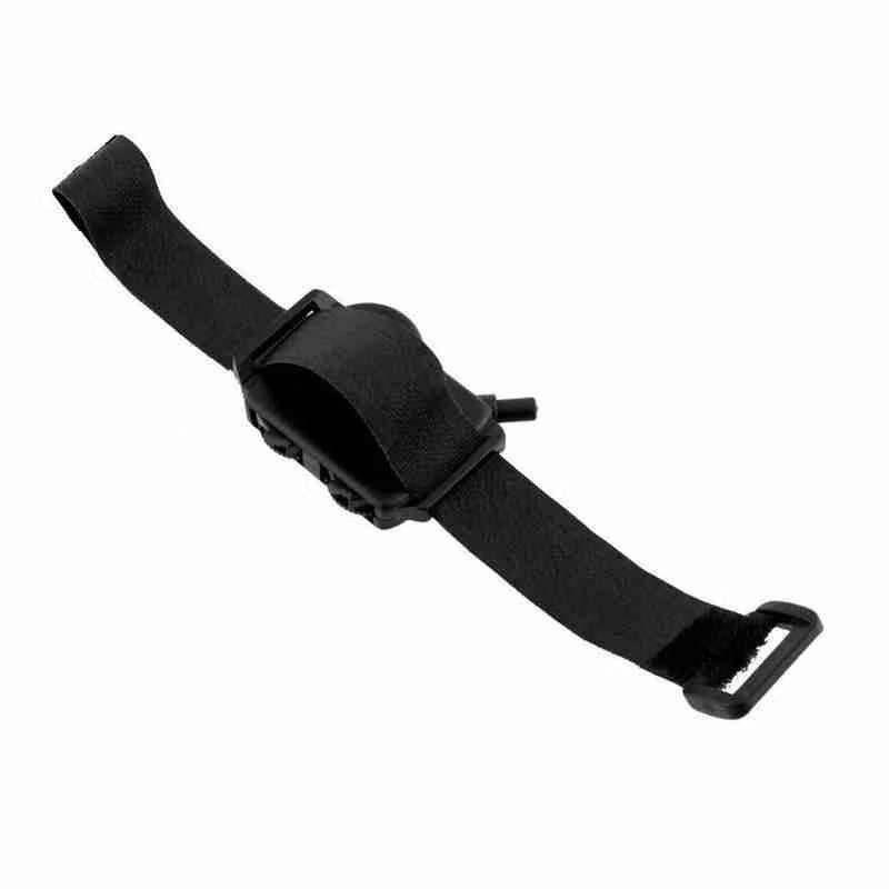 Contatore manuale dei colpi di - Badminton Score Counter recensione e prezzo
