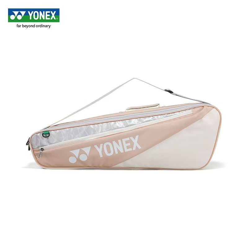 Zaino da badminton YONEX, bors - Badminton Yonex recensione e prezzo