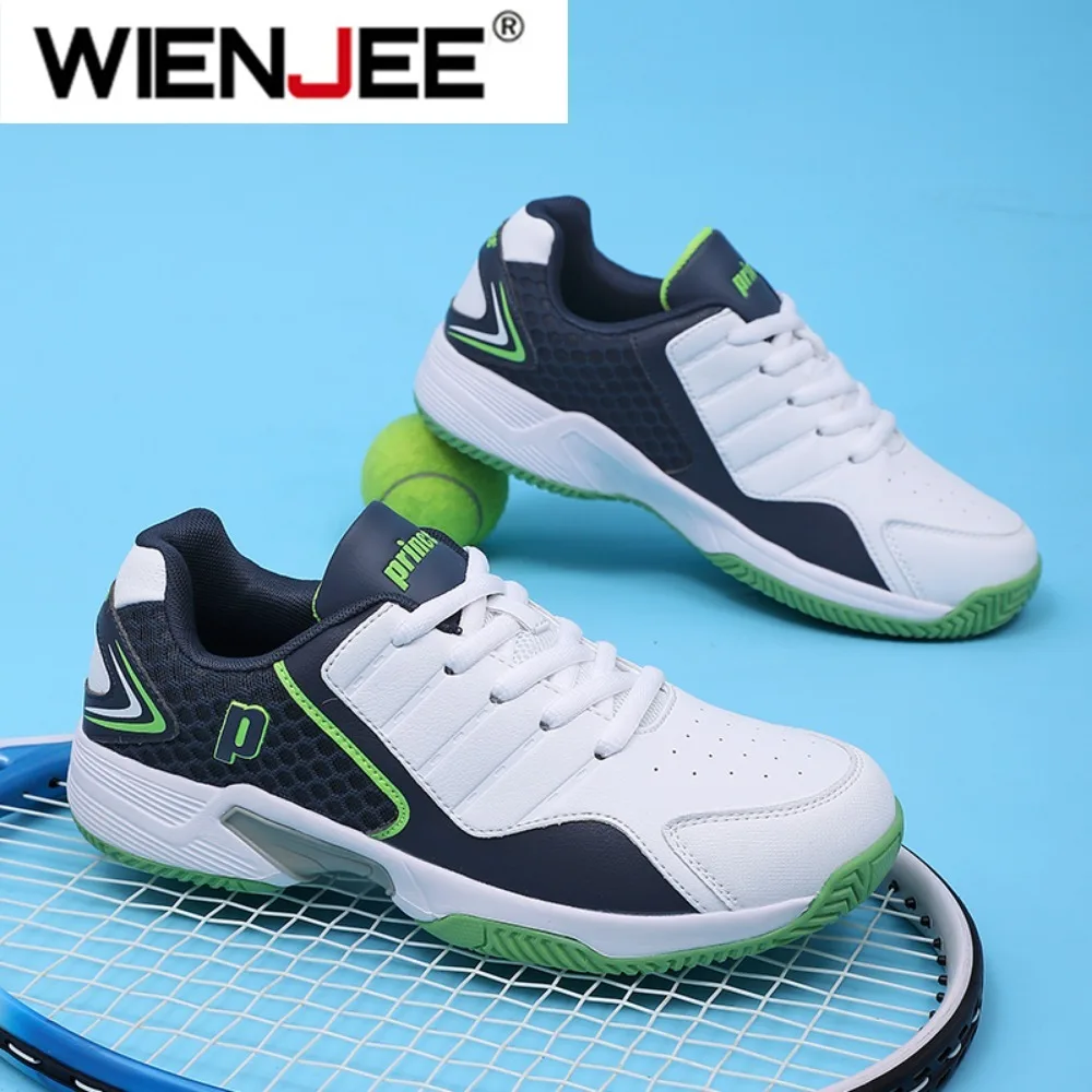 Scarpe da badminton profession - Badminton Equipment recensione e prezzo