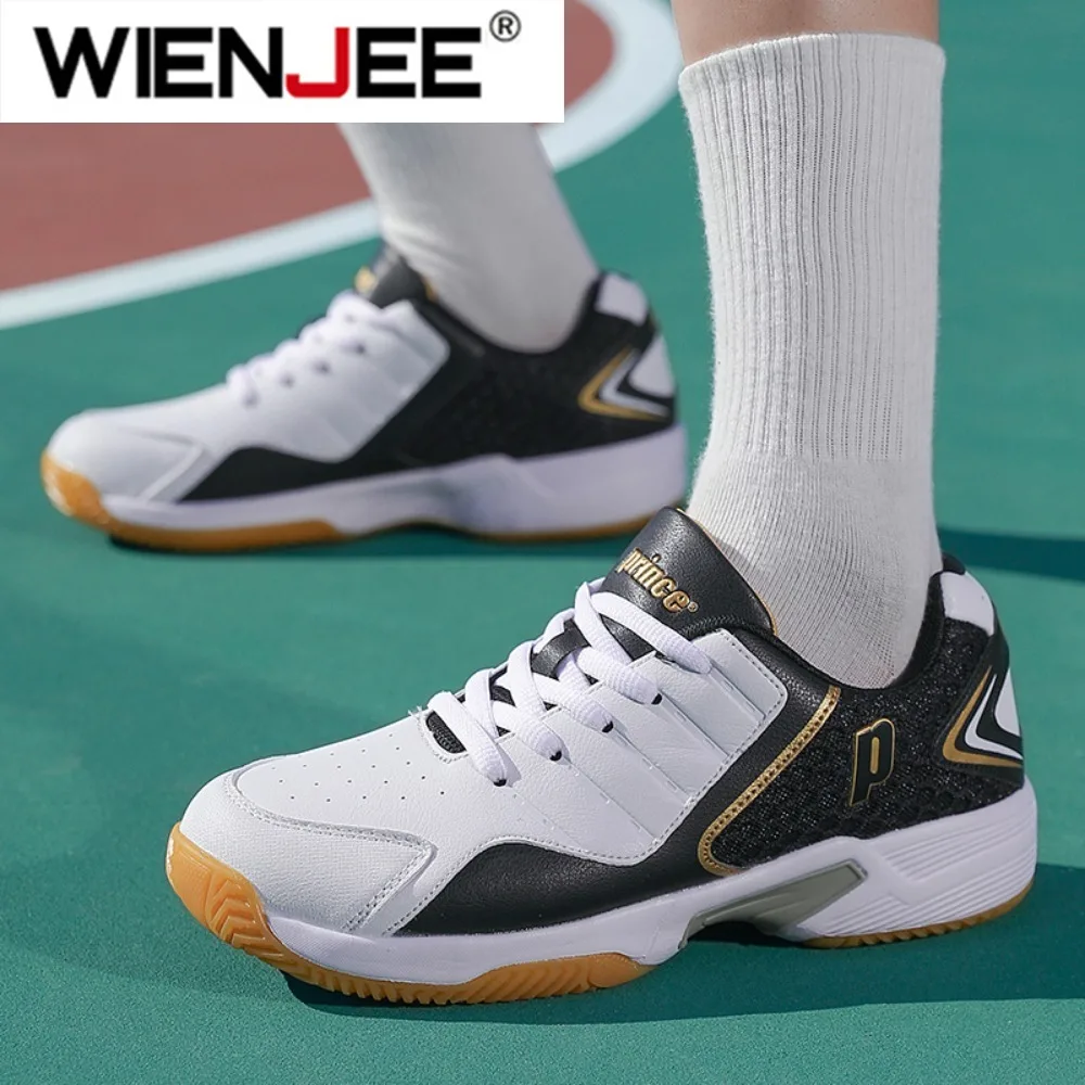 Scarpe da badminton profession - Badminton Equipment recensione e prezzo