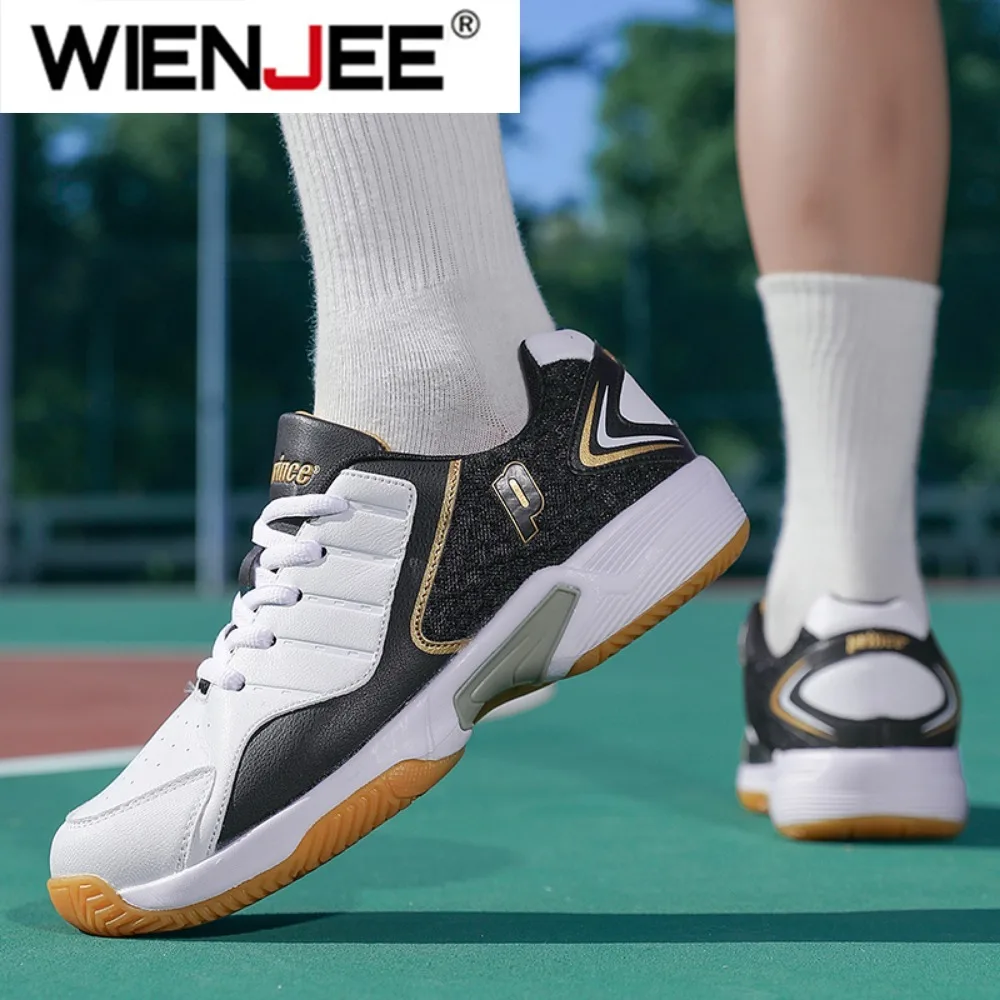 Scarpe da badminton profession - Badminton Equipment recensione e prezzo
