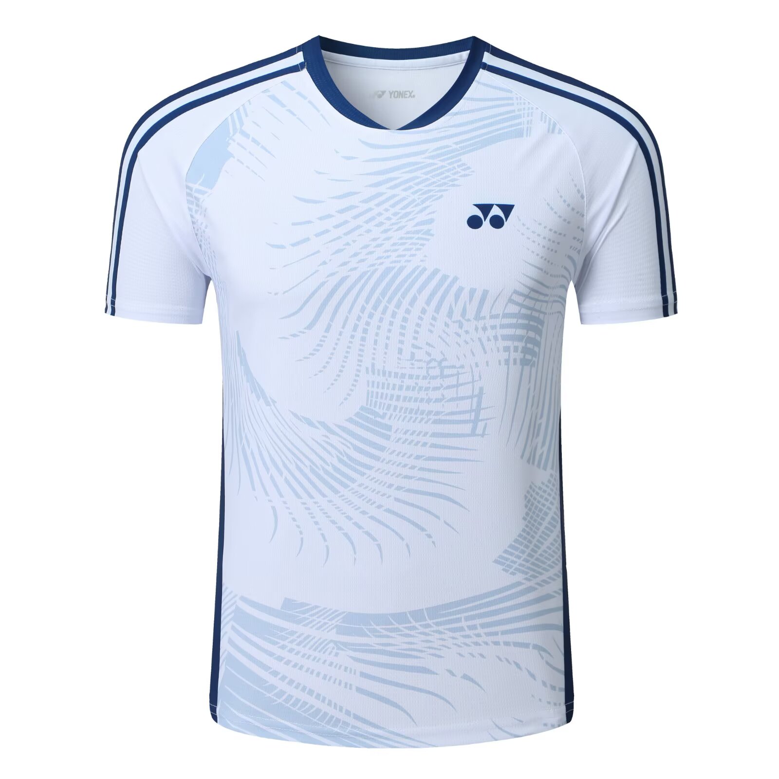 Maglietta Estiva da Badminton  - Badminton Yonex recensione e prezzo
