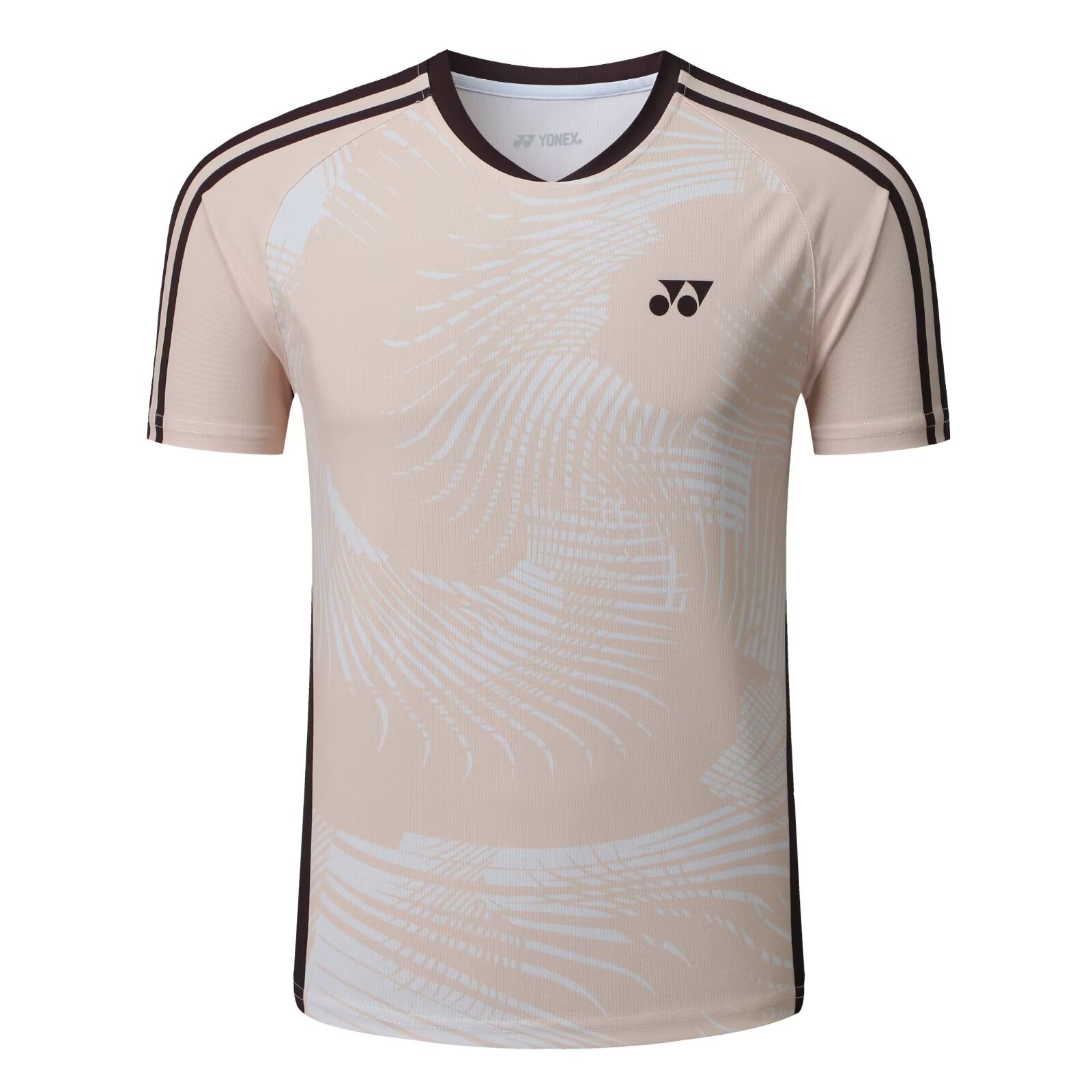 Maglietta Estiva da Badminton  - Badminton Yonex recensione e prezzo