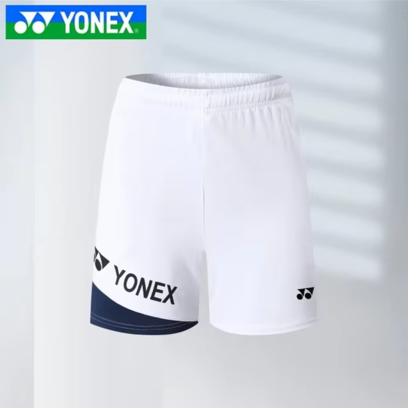 YONEX Giacca da badminton tras - Badminton Yonex recensione e prezzo