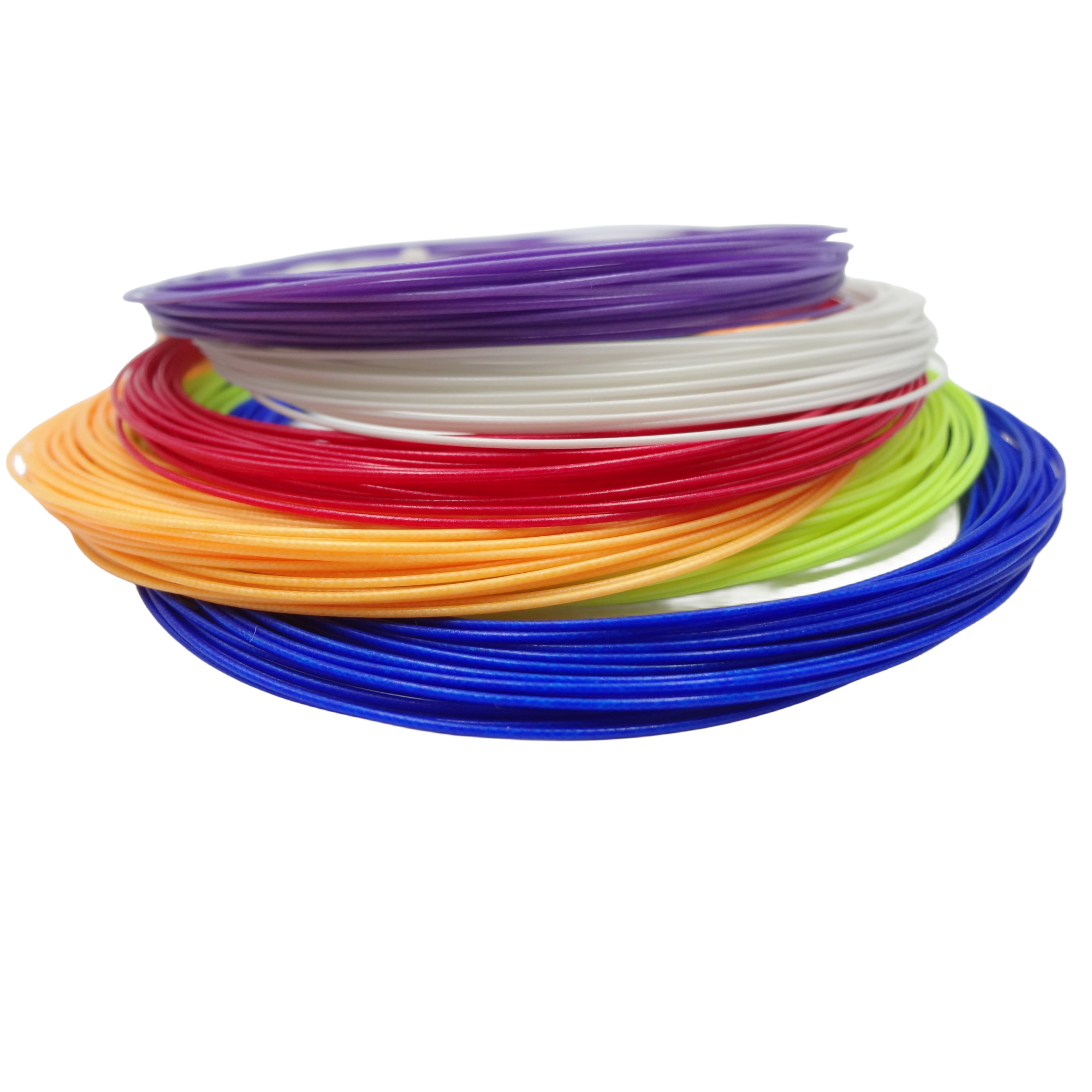 Corda per Badminton AEF 90D, 1 - Badminton Badminton recensione e prezzo