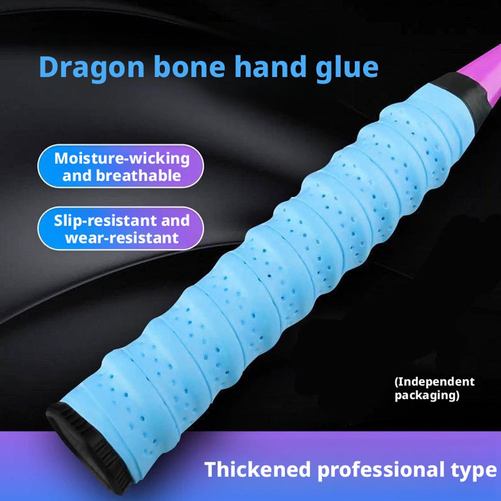 Nastro Antiscivolo Rivestito p - Badminton Grip Tape recensione e prezzo