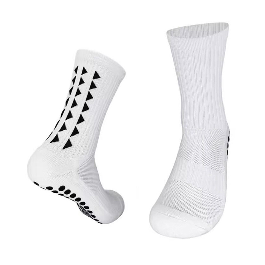 6 paia di calzini antiscivolo  - Ankle Support Badminton recensione e prezzo