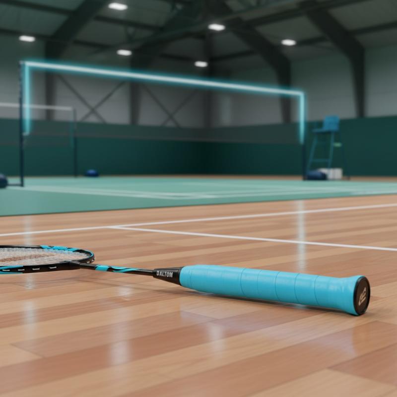 5/10 Pezzi Overgrip per Racche - Badminton Grip Tape recensione e prezzo