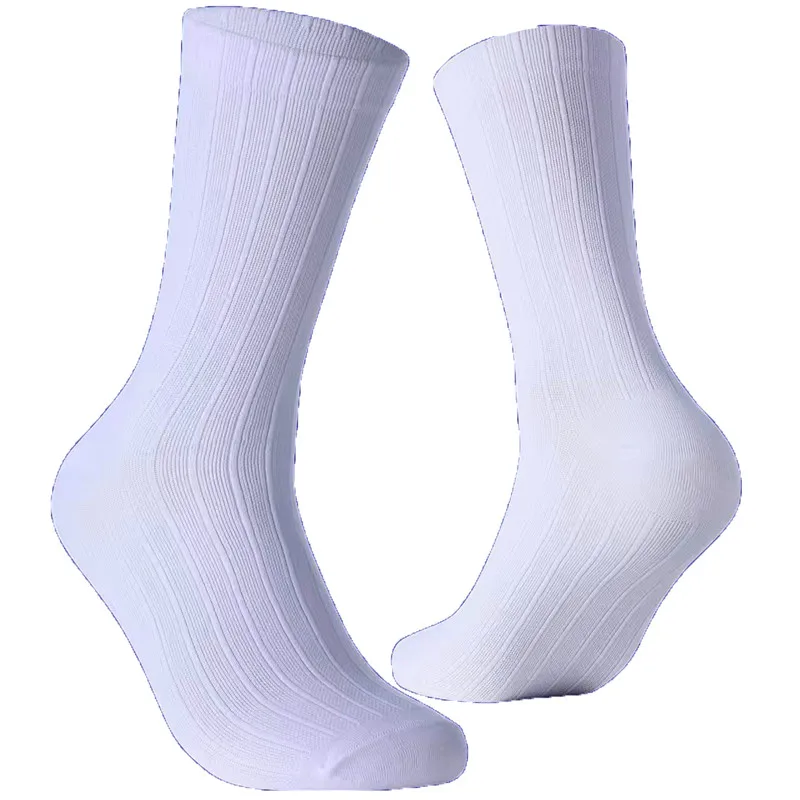 Calzini da calcio antiscivolo  - Ankle Support Badminton recensione e prezzo