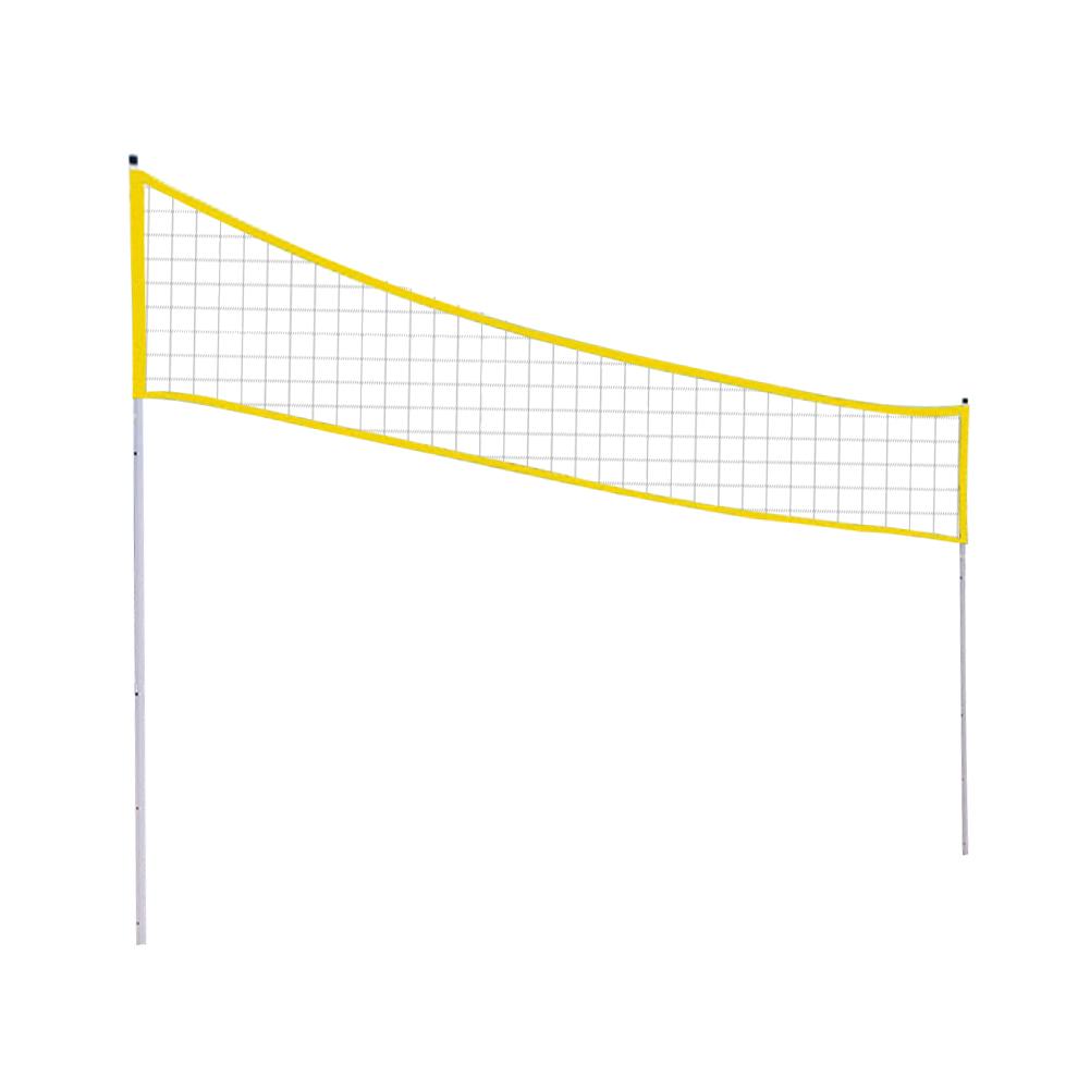 Rete da Badminton Portatile Pr - Badminton Badminton recensione e prezzo