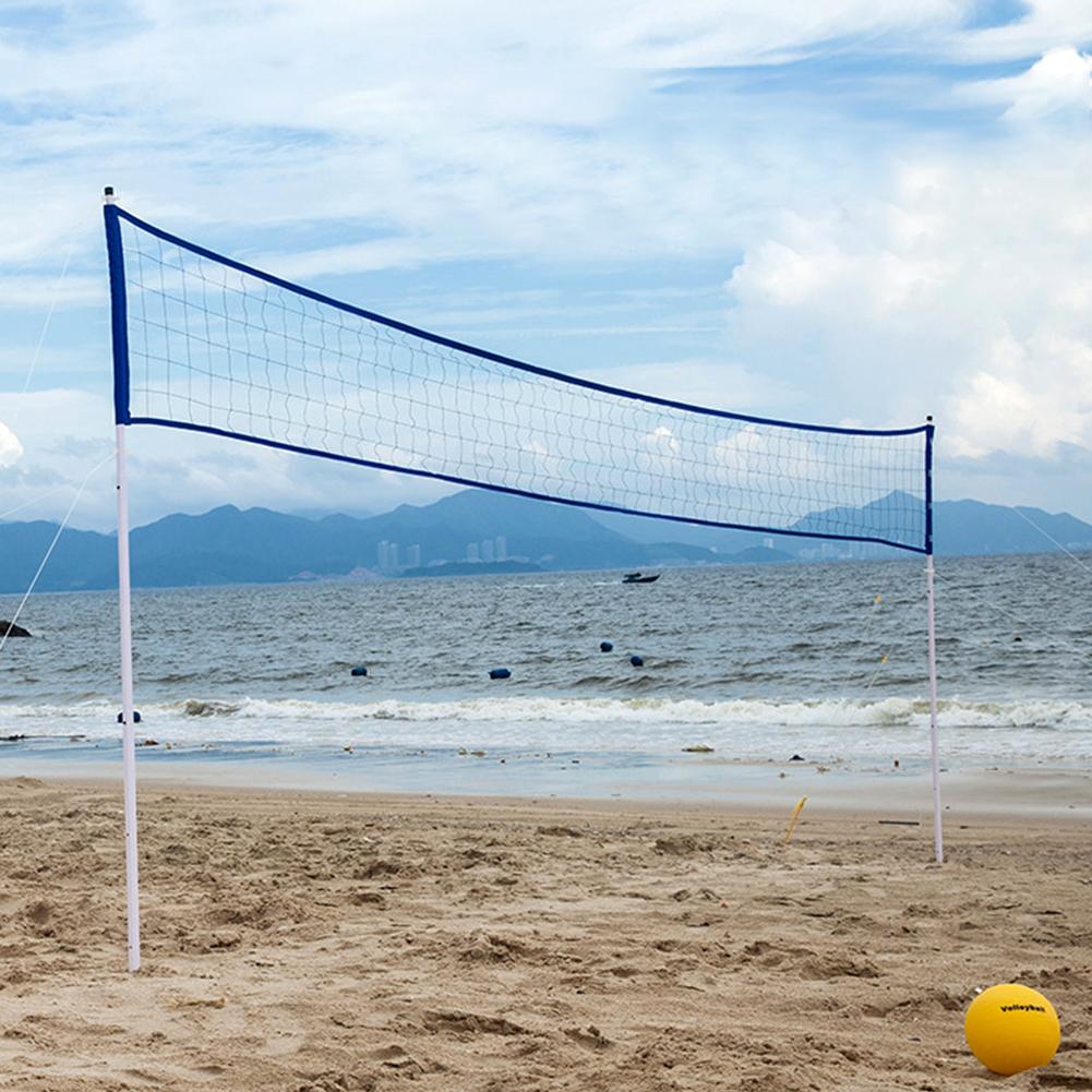 Rete da Badminton Portatile Pr - Badminton Badminton recensione e prezzo