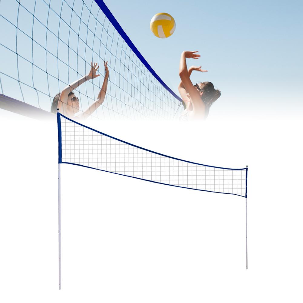 Rete da Badminton Portatile Pr - Badminton Badminton recensione e prezzo