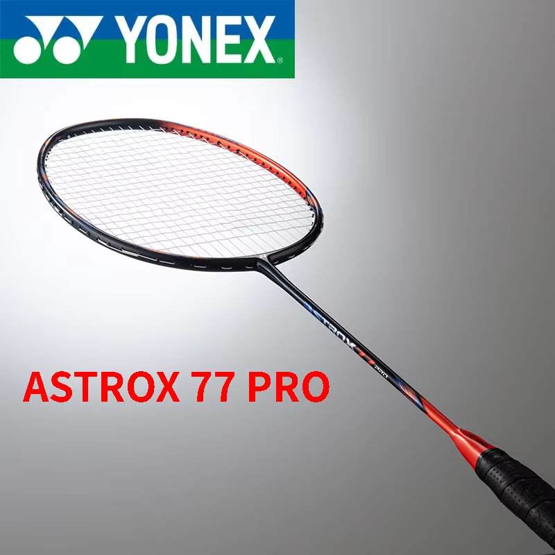 Racchetta da Badminton YONEX S - Badminton Yonex recensione e prezzo