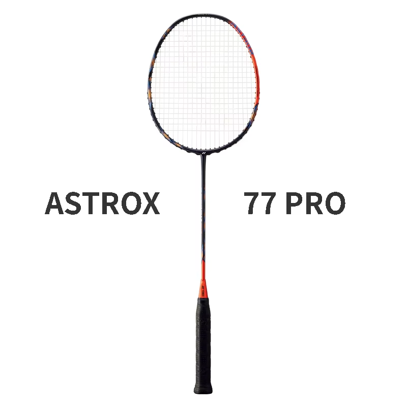 Racchetta da Badminton YONEX S - Badminton Yonex recensione e prezzo