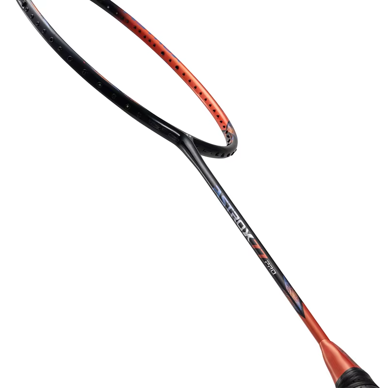 Racchetta da Badminton YONEX S - Badminton Yonex recensione e prezzo