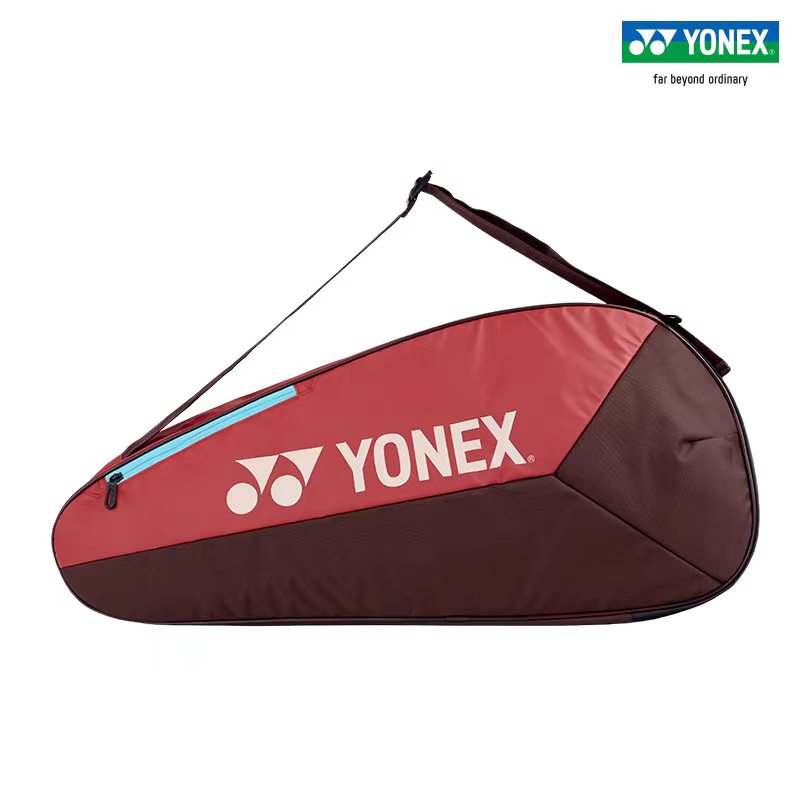 Borsa per Racchette da Tennis  - Badminton Yonex recensione e prezzo