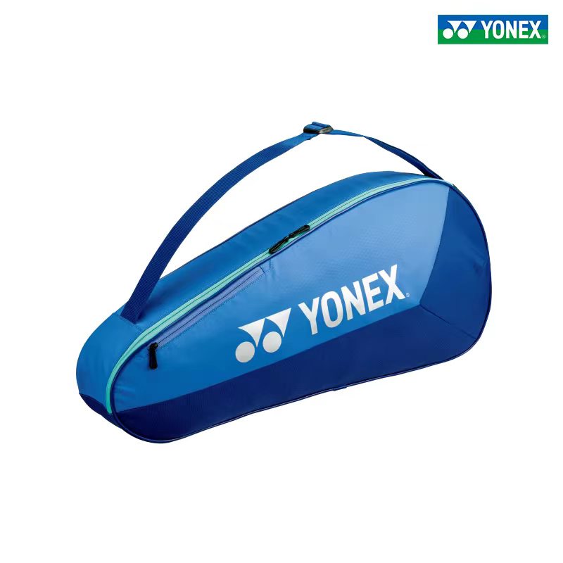 Borsa per Racchette da Tennis  - Badminton Yonex recensione e prezzo